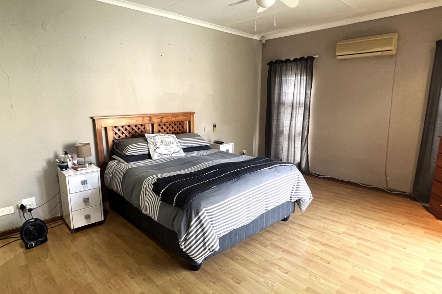 3 Bedroom Property for Sale in Gonubie Eastern Cape